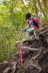 BIB: 
                            <button type="button" onclick="openModal(22164534)" class="btn btn-primary btn-sm float-right btn-popup" data-toggle="modal" data-target=".modal-high-quality">
                        <i class="fas fa-shopping-cart"></i> Add to Cart
                    </button>
                                            <button type="button" onclick="isThisMe(22164534, true)" class="btn btn-success btn-sm float-right btn-popup btn-isme hidden" data-toggle="tooltip" data-placement="bottom" title="นี่คือรูปของคุณใช่ไหม คลิกที่นี่เพื่อเอาเข้าอัลบั้ม">
                        <i class="fas fa-plus"></i> Add to album
                    </button>
                    <button type="button" onclick="isThisMe(22164534, false)" class="btn btn-warning btn-sm float-right btn-popup btn-isnotme hidden">
                        <i class="fas fa-ban"></i> Remove from album
                    </button>